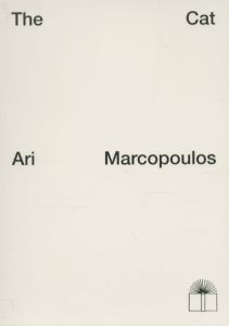 The Cat - Terje Haakonsen／アリ・マルコポロス／(The Cat - Terje Haakonsen / Ari Marcopoulos)のサムネール