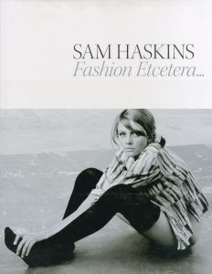 FASHION ETCETERA／サム・ハスキンス／(FASHION ETCETERA / Sam Haskins)のサムネール