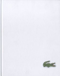 LACOSTEのサムネール