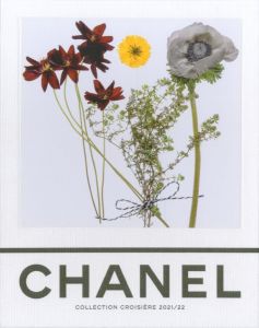 CHANEL クルーズコレクション 2021/22／(CHANEL Croisier Collection 2021/22 /)のサムネール