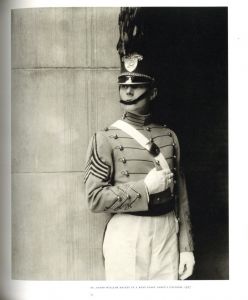 「EDWARD STEICHEN: IN HIGH FASHION THE CONDE NAST YEARS 1923-1937 / 写真：エドワード・スタイケン」画像5