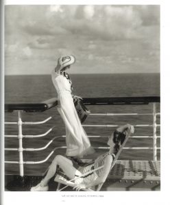 「EDWARD STEICHEN: IN HIGH FASHION THE CONDE NAST YEARS 1923-1937 / 写真：エドワード・スタイケン」画像12