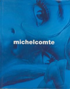 Michel Comte Twenty Years 1979-1999 / Photo: Michel Comte
