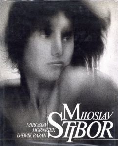 MILOSLAV STIBOR / Photo: Miloslav Stibor