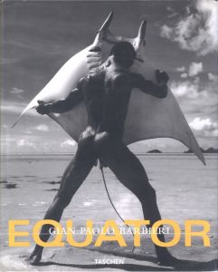 EQUATORのサムネール