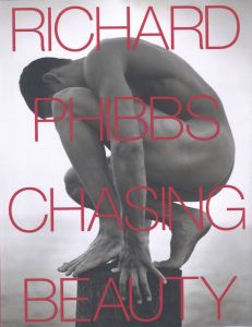 CHASING BEAUTYのサムネール