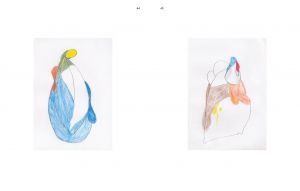 「“Book of ...” / 著: 山瀬まゆみ  テキスト: 大久保あり、石井麻希、野村訓市、野路千晶」画像6