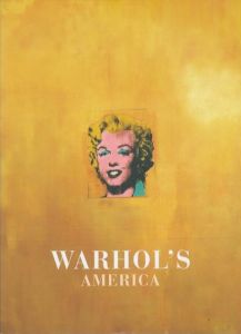 WARHOL'S AMERICAのサムネール