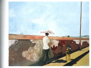 「Peter Doig / Peter Doig」画像2