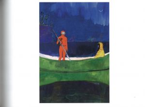 「Peter Doig / Peter Doig」画像3
