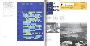 「ブラウン展　形を超えたデザイン / ブラウン　編集：柳本浩市　他」画像1