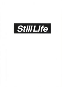 Stil Lifeのサムネール