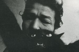 「Wonderful Days / 写真：深瀬昌久　編集人：大田通貴」画像1