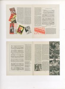 「Walker Evans the Magazine Work / Walker Evans」画像3