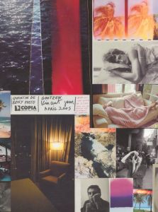 THE OTHER DAY - Quentin de Briey / Quentin de Briey