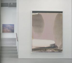 「Today Is The First Day / Wolfgang Tillmans」画像1