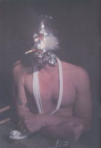 「Manuel Schenck / Manuel Schenck 」画像1