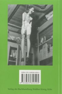 「Voyeur 5 / Hans-Peter Feldmann」画像1