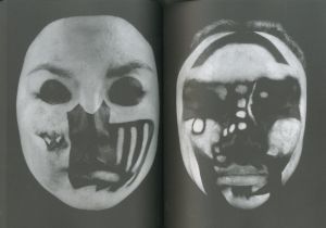 「THE DRAWING CENTRE- PHOTOGRAPHIES / Christophe Brunnquell」画像6