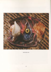 「Muschelherz Und Finkenschlag / Eberhard Grames」画像4