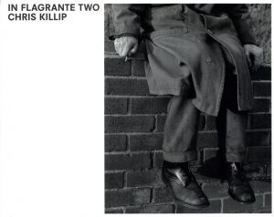 In Flagrante Two／写真：クリス・キリップ／(In Flagrante Two / Photo: Chris Killip)のサムネール