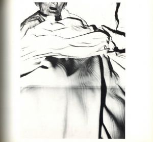 「Mario Giacomelli Fotografie dal 1954 al 1984 / Mario Giacomelli」画像6