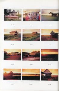 「experienced / Ann Veronica Janssens」画像5