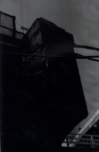 「渋谷 / 髙橋恭司」画像13