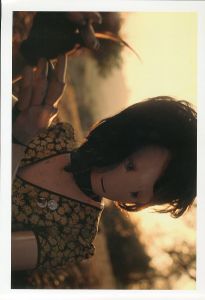 「THERE ARE MANY OF US / スパイク・ジョーンズ」画像1