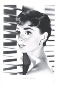 「Audrey Style / Author: Pamela Clarke Keogh」画像3