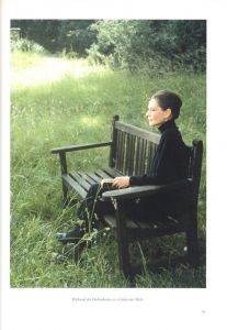 「Audrey Style / Author: Pamela Clarke Keogh」画像4