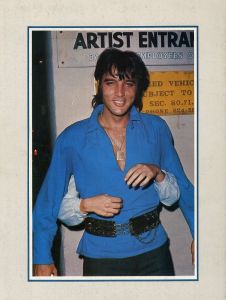 「THE COMPLETE ELVIS / Author: Jerry Osborne　Randall Jones」画像1
