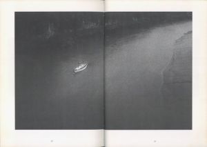 「間隙の風景 / 写真・構成：西川潔　文：大辻清司、勝井三雄、中島斉」画像5