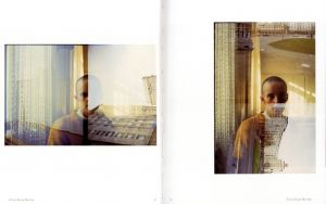 「Last Trip to Venice / 写真・エッセイ：古屋誠一」画像4