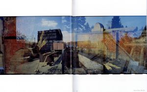 「Last Trip to Venice / 写真・エッセイ：古屋誠一」画像5