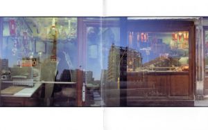 「Last Trip to Venice / 写真・エッセイ：古屋誠一」画像8