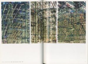 「Draftsman's Pencil / 畠山直哉」画像2