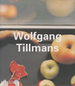 Wolfgang Tillmans／ヴォルフガング・ティルマンス／(Wolfgang Tillmans / Wolfgang Tillmans)のサムネール
