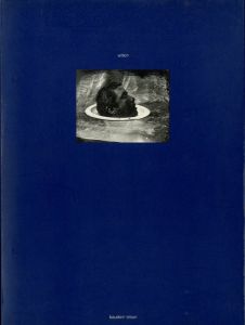 Witkin／Joel-Peter Witkin／(Witkin / Joel-Peter Witkin)のサムネール