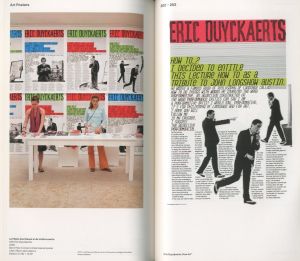 「M/M(Paris)-INVENTORY / INVENTAIRE2 / M/M (Paris)（Mathias Augustyniak, Michael Amzalag）」画像5