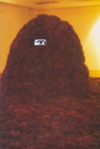 「ART VIVANT　CONTEMPORARY KOREAN ARTISTS / Keun-Byung Yook」画像2