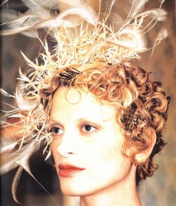 「FASHION:THE CENTURY OF THE DESIGNER 1900-1999 / Author: Charlotte Seeling」画像4