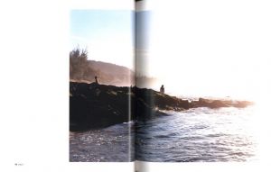 「New Waves 2000-2013 / ホンマタカシ」画像2