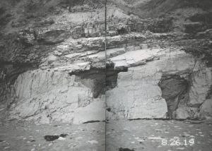 「Ari Marcopoulos　Enough / Ari Marcopoulos」画像2
