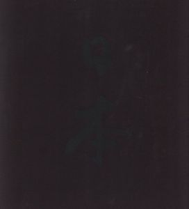 「日本 / マイケル・ケンナ」画像1