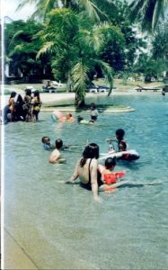 PUT ME IN THE WATER　Selected Photographs of Takashi Homma／ホンマタカシ／(PUT ME IN THE WATER　Selected Photographs of Takashi Homma / Takashi Homma)のサムネール