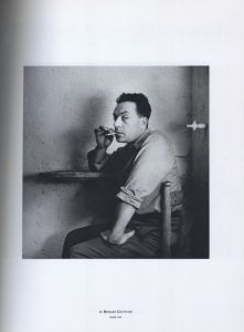 「Irving Penn: Printemps des Arts de Monte-Carlo / Irving Penn」画像9