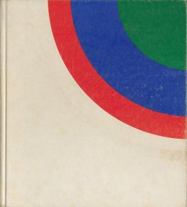 The Push Pin Styleのサムネール