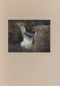CONTACTS / Toshio Shibata