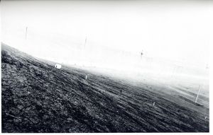 「都市へ / 写真：高梨豊　装丁：杉浦康平　詩：吉増剛造」画像11